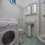 Apartamento Zlatica *