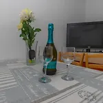 Zlatica Apartamento *